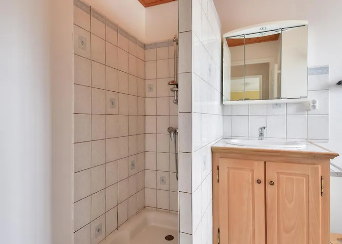 - Vue Jardin - 3 L'Epine (Vendee)